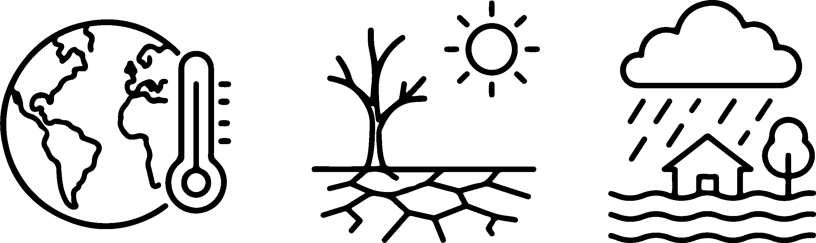 Iconos Ambientales