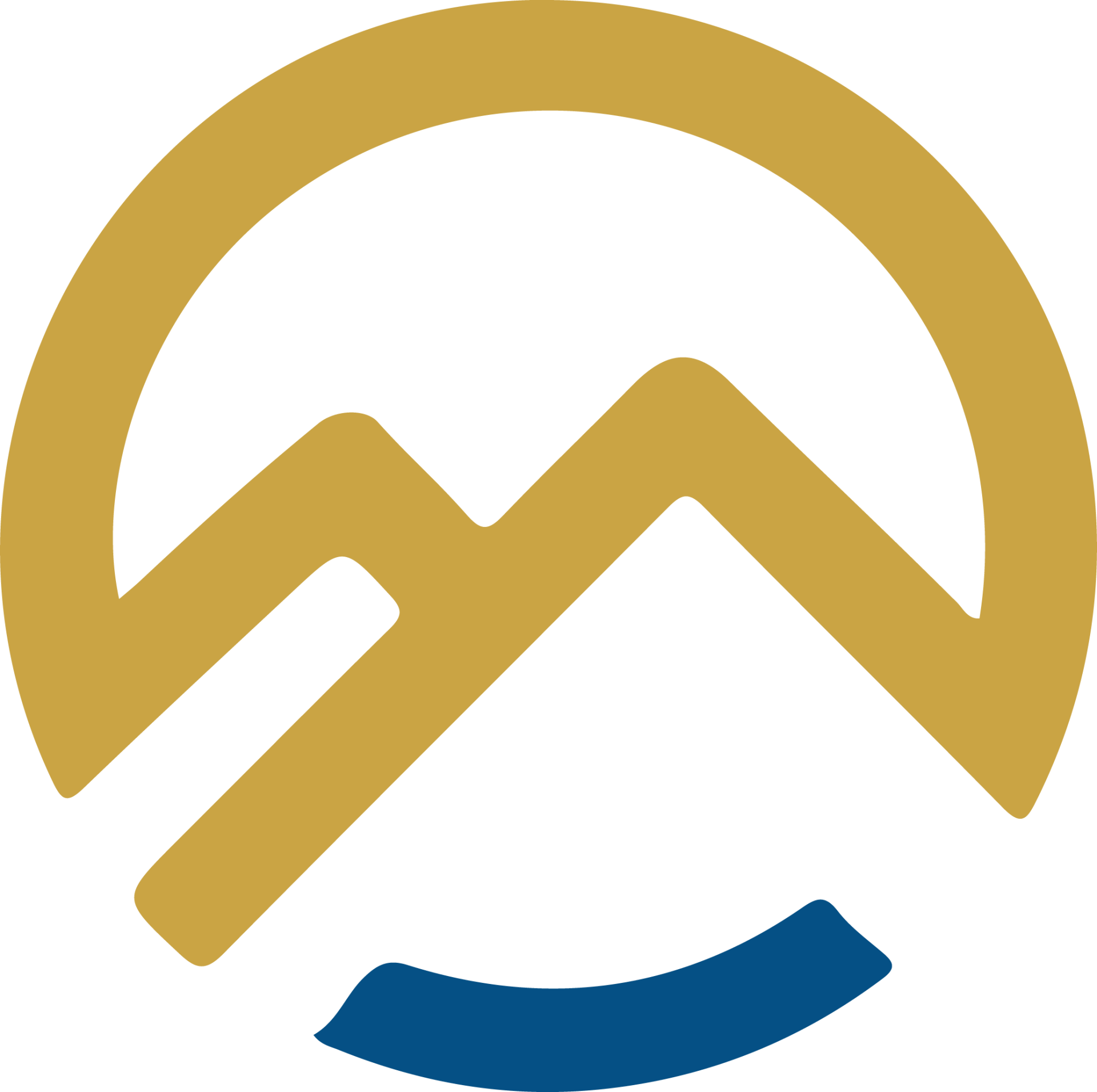 Rekosol Logo