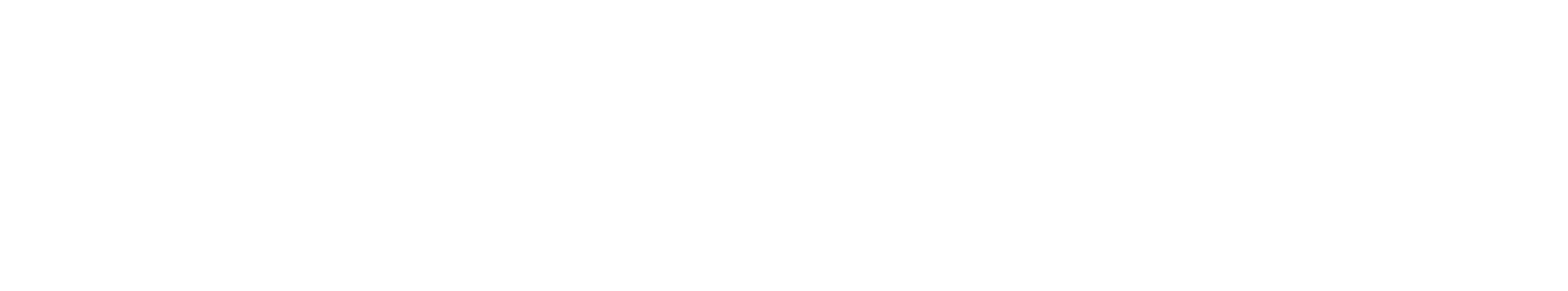 Rekosol