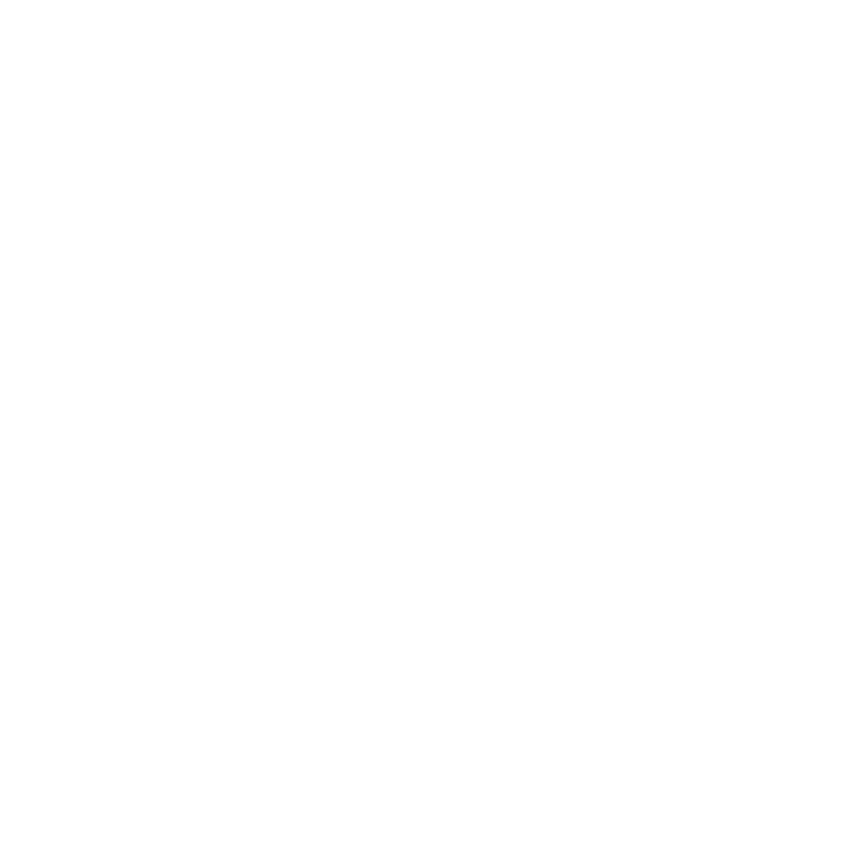 Andacor