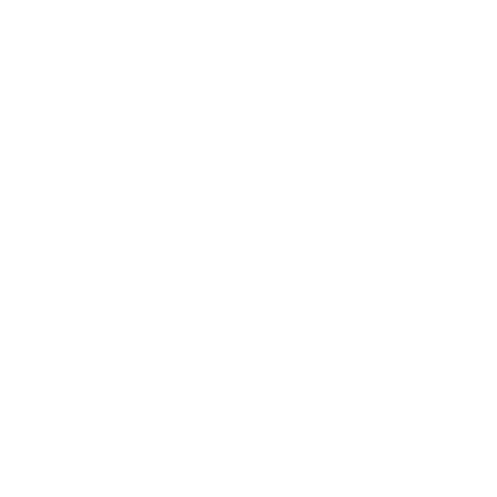 ID ENERGY GROUP