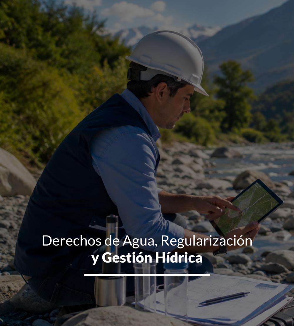 Servicio