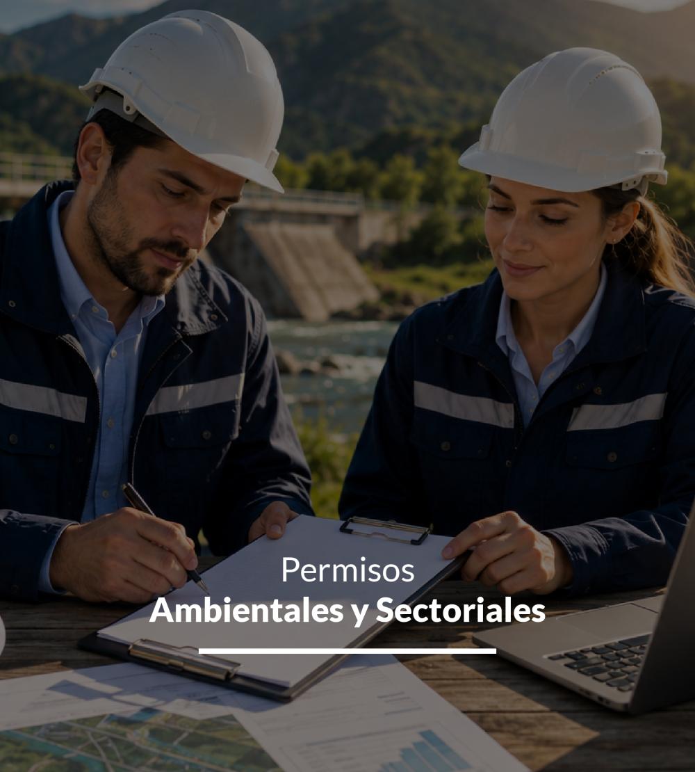 Servicio